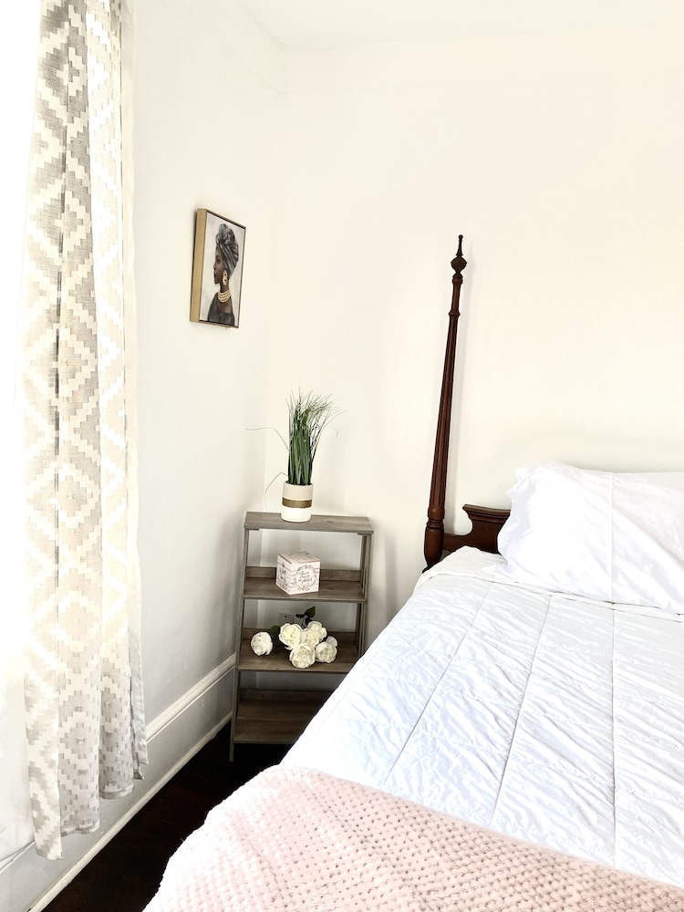 Bella's Boutique Hotel - photo 40