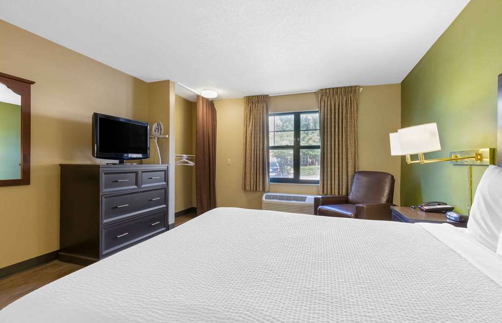 Extended Stay America Chesapeake Churchland Bl - photo 7