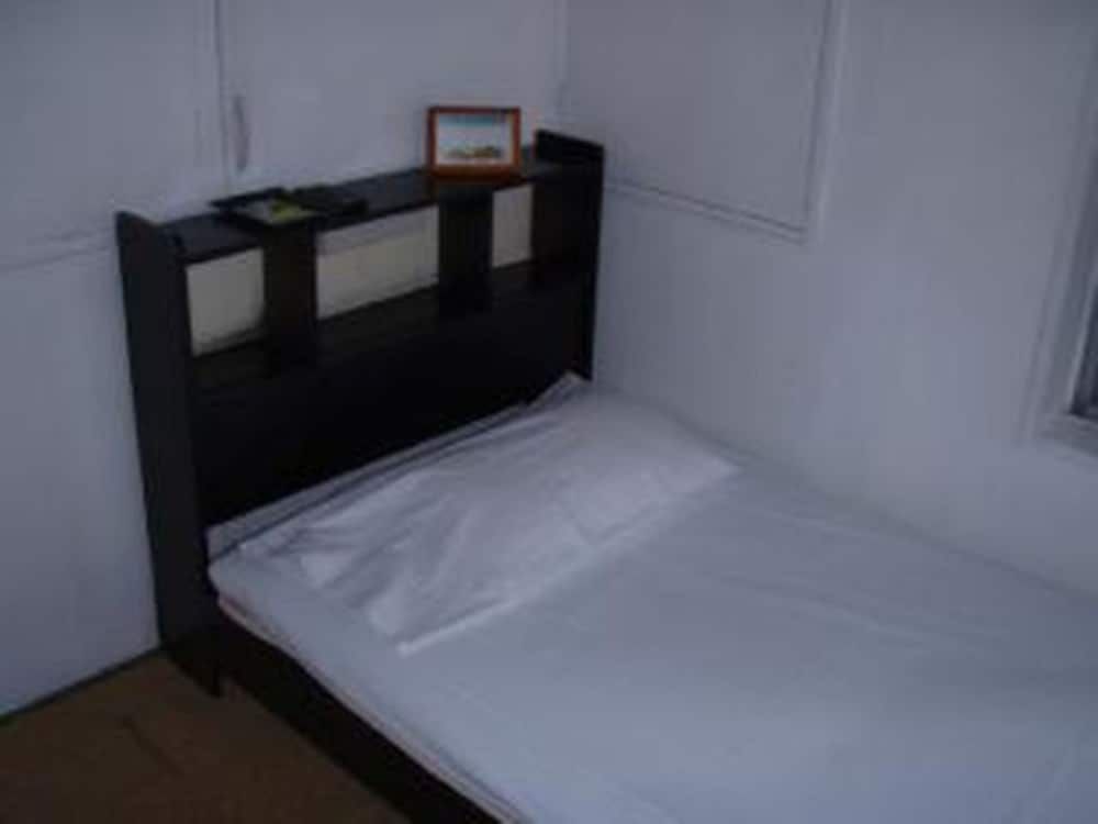 Yado Street - last minute hotel in Ishigaki