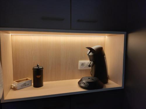 Novia Op de Zeedijk Parkeren Mogelijk — 4-Star Luxury Hotel in Ostend, Belgium