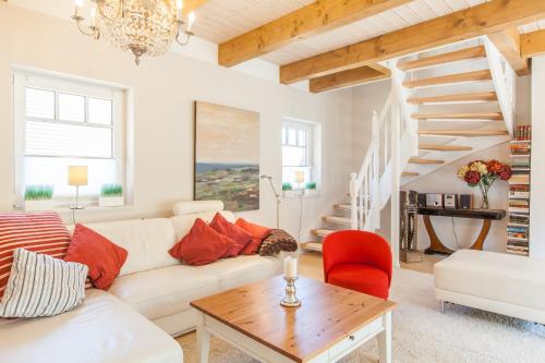 Lieblingsplatz in Kappeln, Germany