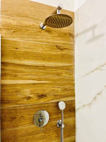 Domus Lucia in Siracusa, Italy