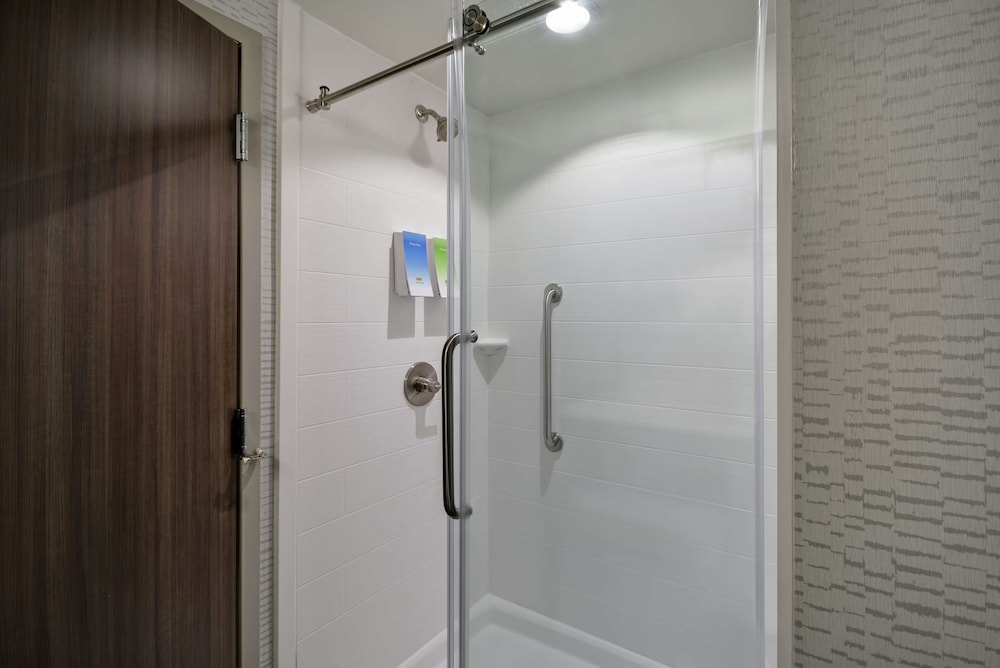 Home2 Suites by Hilton Dayton South - photo 20