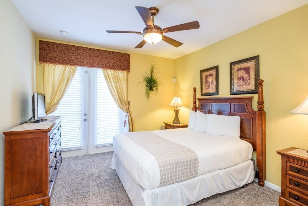 Vista Cay Resort Direct Townhomes by Millennium Management - photo 27