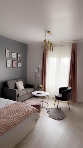 Reims Detente - last minute hotel in Reims
