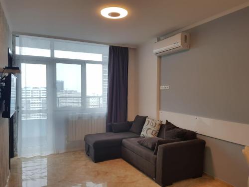 Breeze Batumi