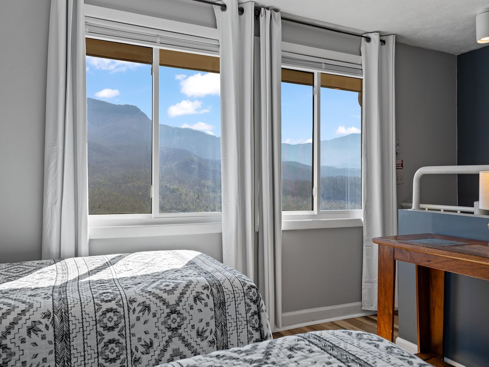 Deer Ridge Mountain Resort by JMR - photo 16