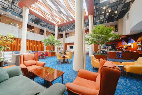 Celine Home Serviced Apartment Al Malqa — 4-Star Luxury Hotel in Riyadh, Saudi Arabia