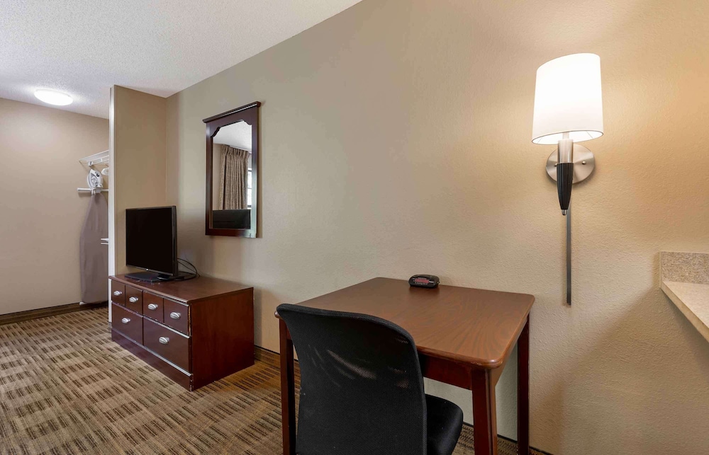 Extended Stay America Select Suites Lexington Park Pax River - photo 9