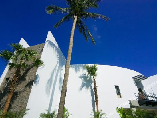 Amancity Motel in Pingtung, Republic of China Taiwan