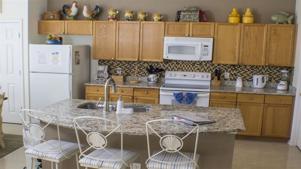 Ip60442 Windsor Palms Resort 4 Bed 3 Baths Villa - photo 17