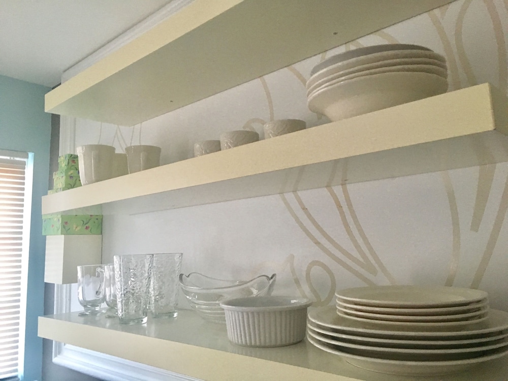 Oceana Marina Vacation Rental - photo 39