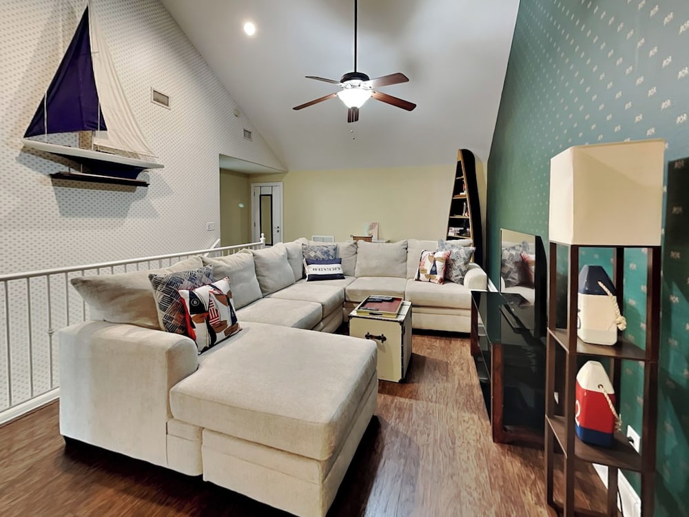 Banana Bay Townhome #6075 - photo 12