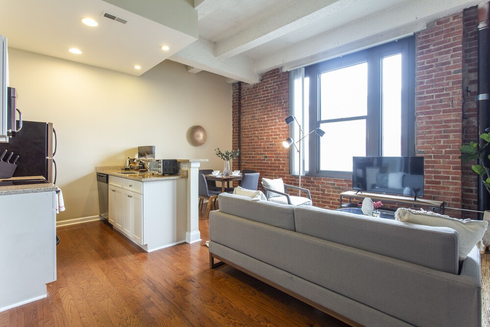 Trustbnb - photo 47