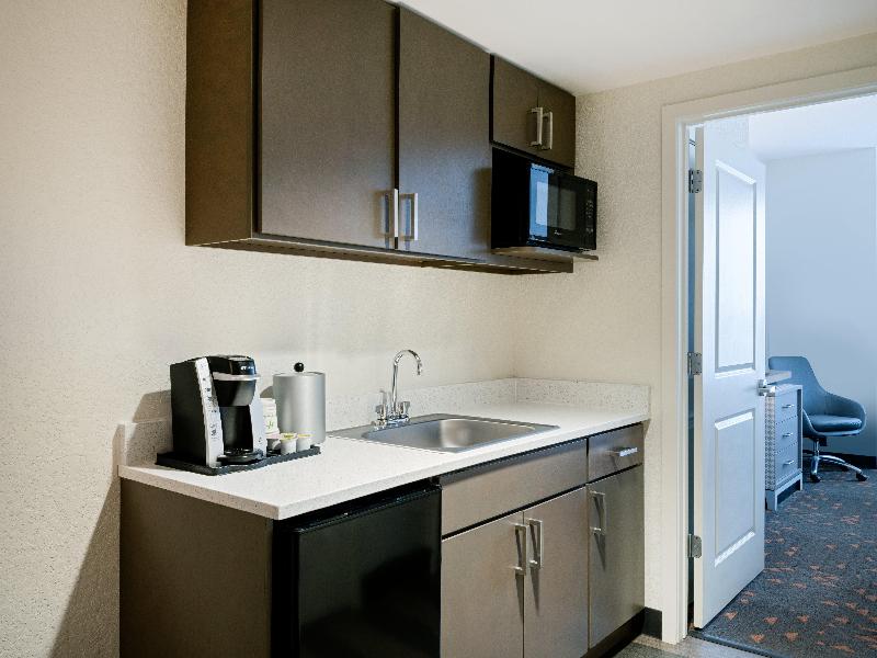 Holiday Inn & Suites Orlando I Drive Theme Parks by IHG - photo 55