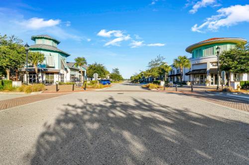 510 Mainsail - photo 42