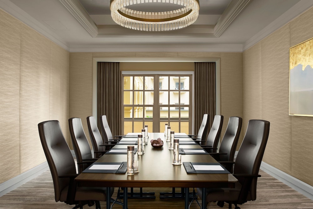 The Ritz Carlton Naples - photo 98