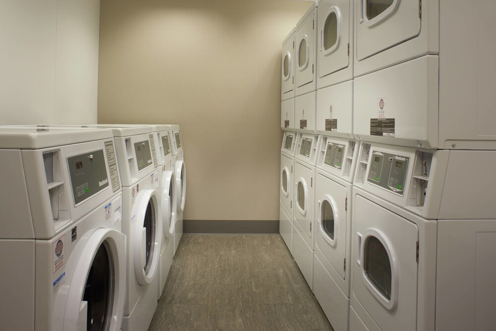 Residence Inn by Marriott Chicago Bolingbrook - photo 15