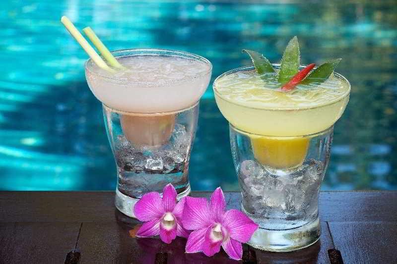 The RiverGarden Siem Reap — hotel in Siem Reap