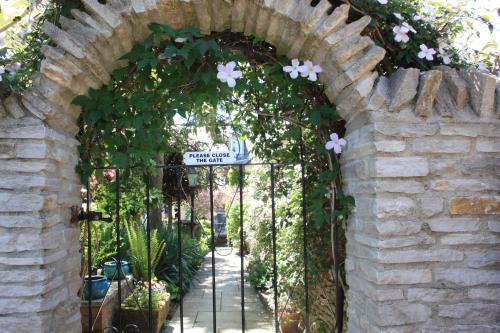 The Limes - last minute hotel in Stow On The Wold
