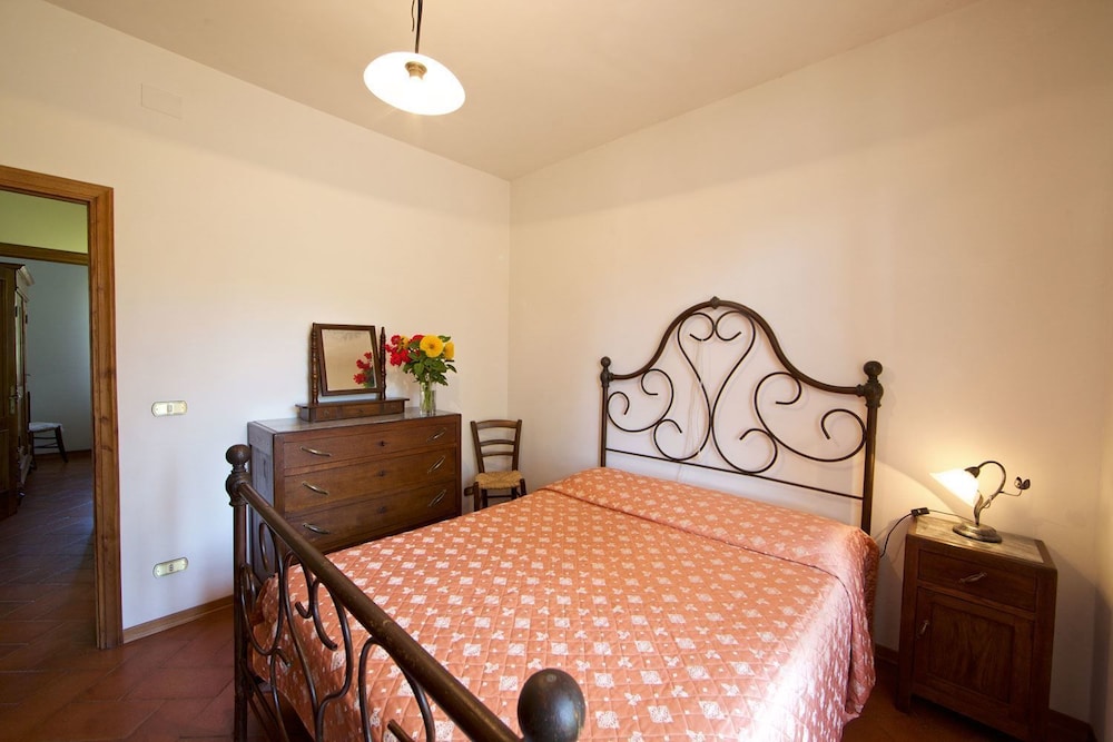 La Casa Di Peter Stia Tuscany Italy — 4-Star Luxury Hotel in Stia, Italy