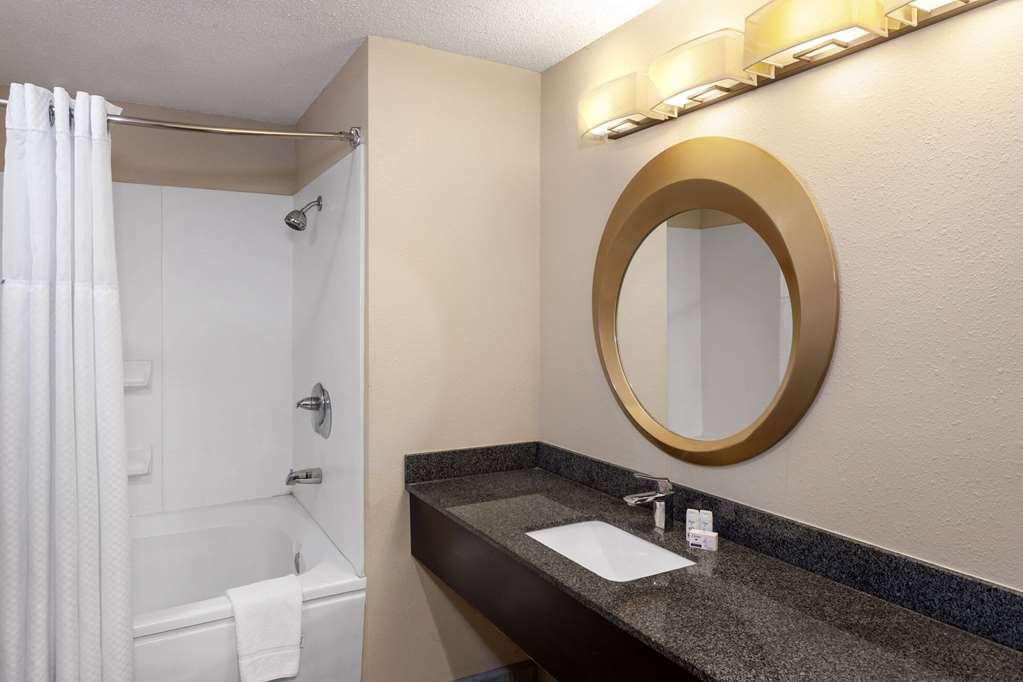 Baymont by Wyndham Copley Akron - photo 24