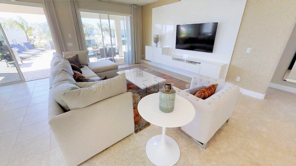 Aco246871 The Encore Club Resort 9 Bed 8.5 Baths Villa - photo 42