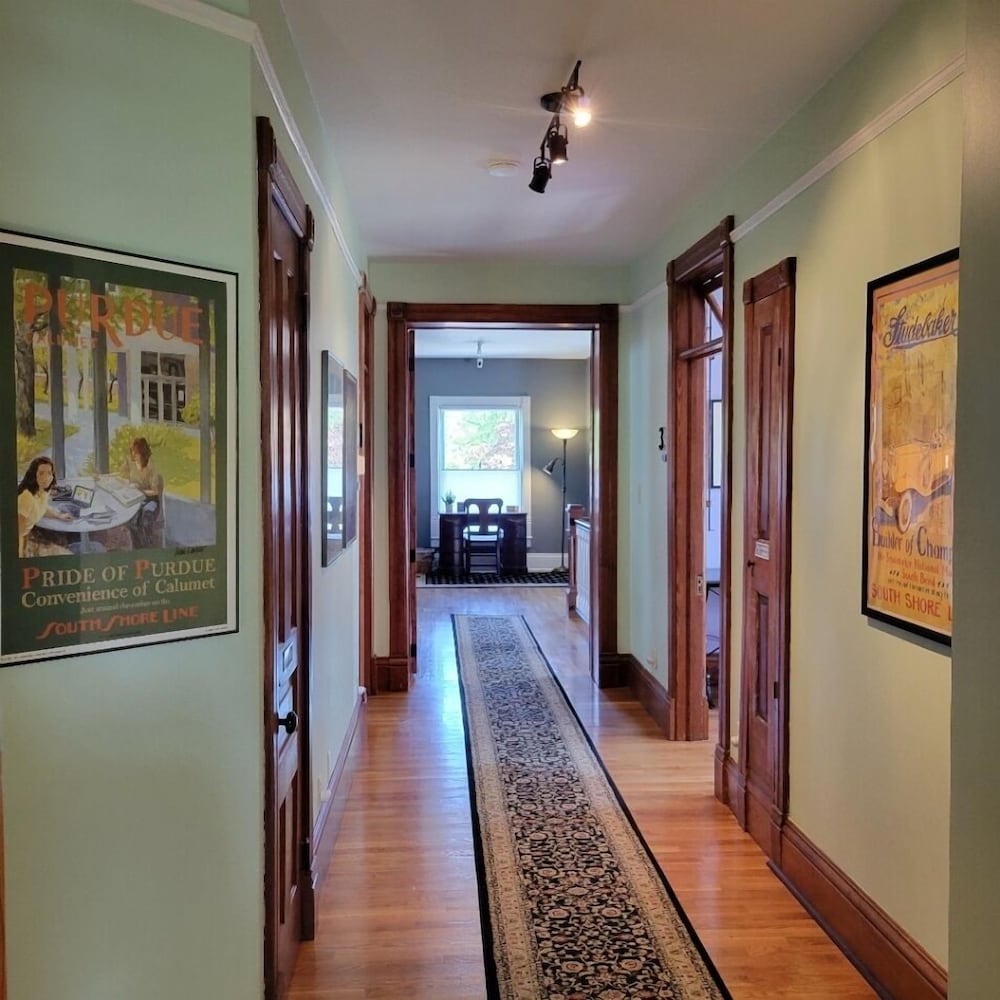 Art and Lodging - photo 42