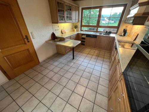 Charmantes Landhaus — 4-Star Luxury Hotel in Oberteuringen, Germany