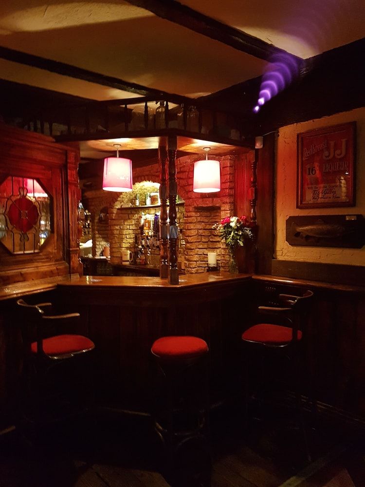 The Western Hotel