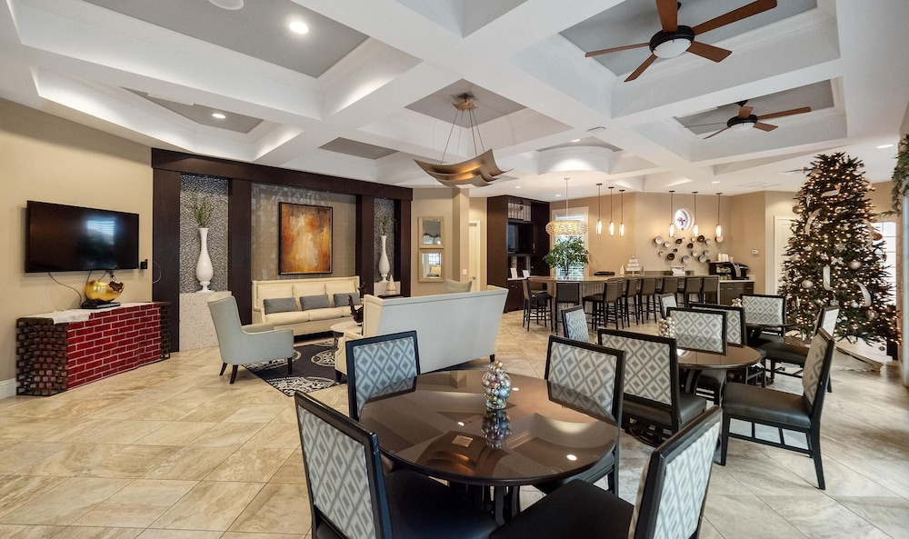 5264oba Solterra Resort - photo 21