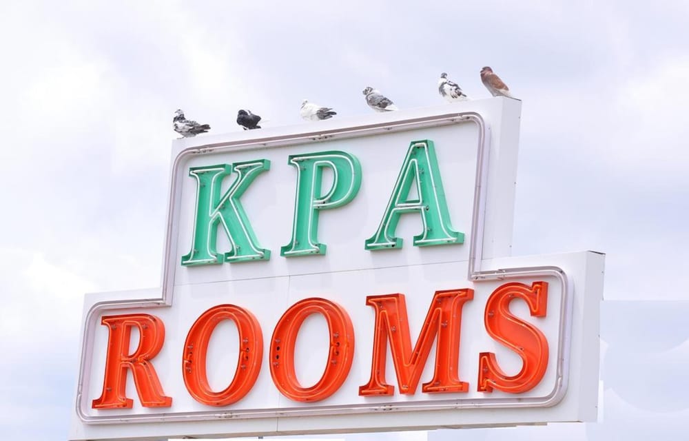 KPA Grand Palace in Sriperumbudur, India