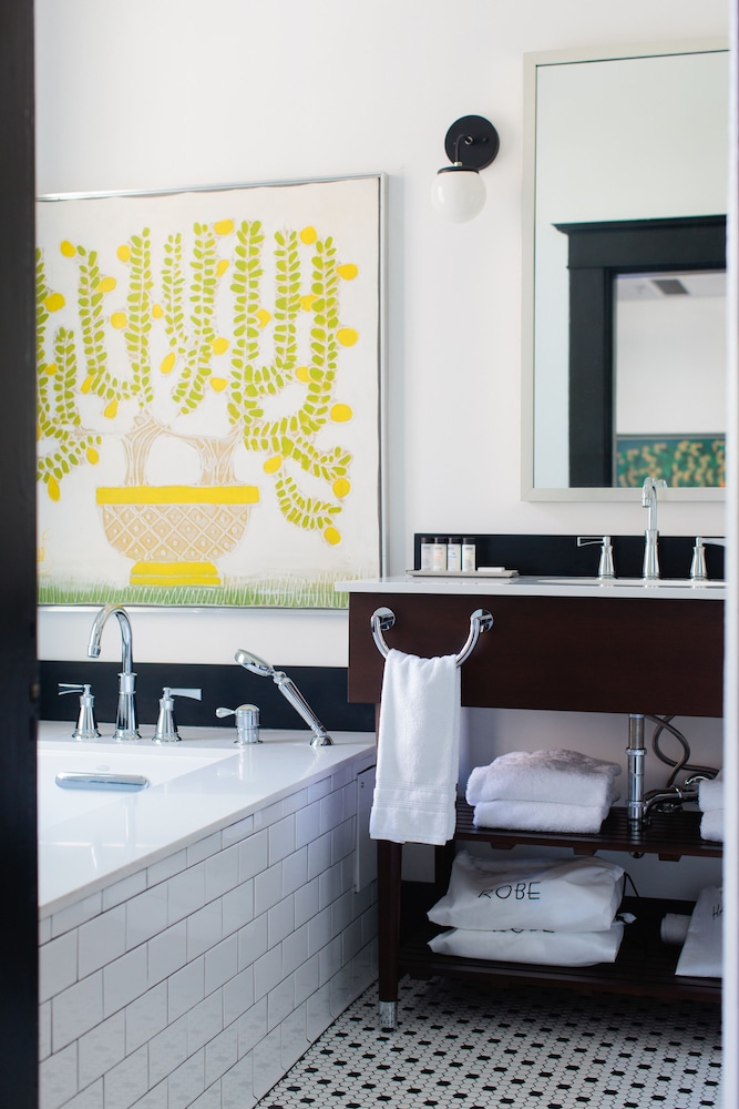 The Dwell Hotel a Member of Design Hotels - photo 102