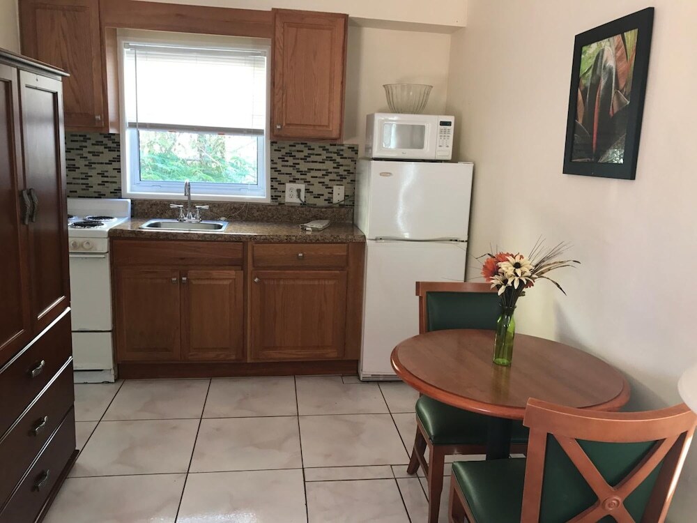 Shores Terrace - photo 20