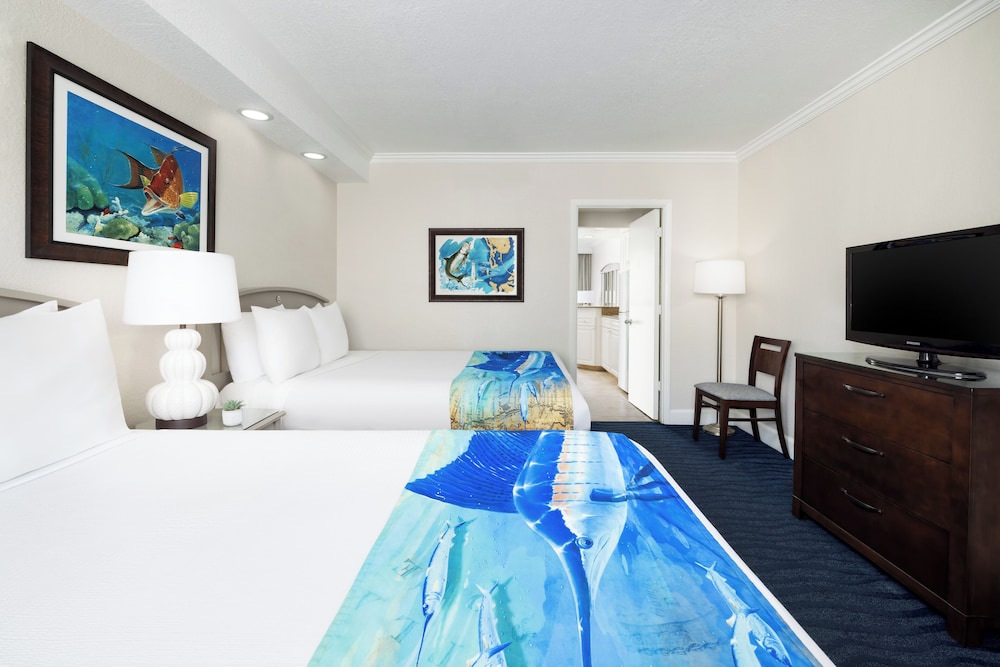 RumFish Beach at TradeWinds - photo 17