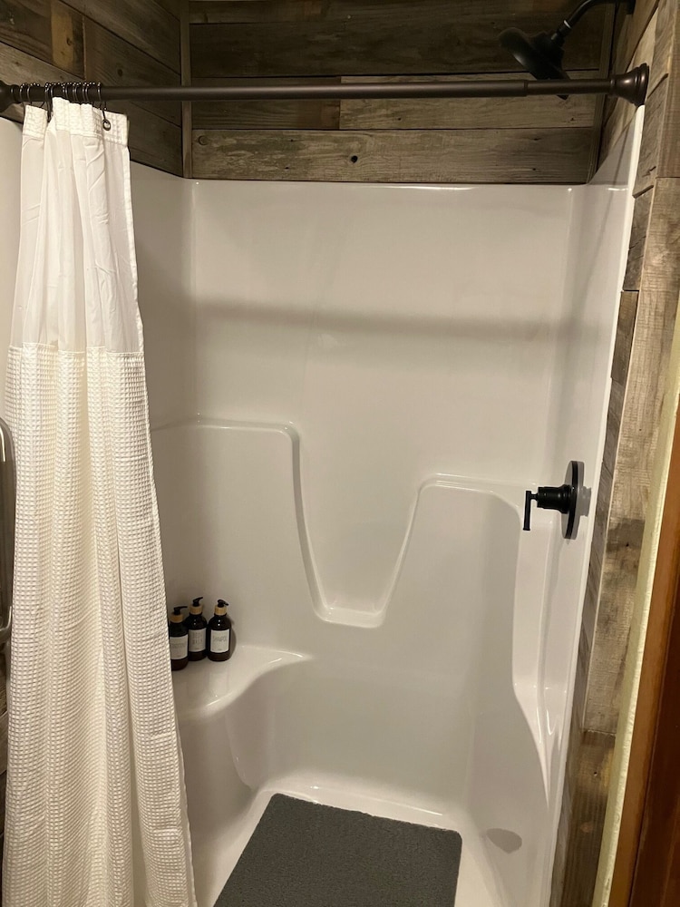 Prairie Rose Inn - photo 59