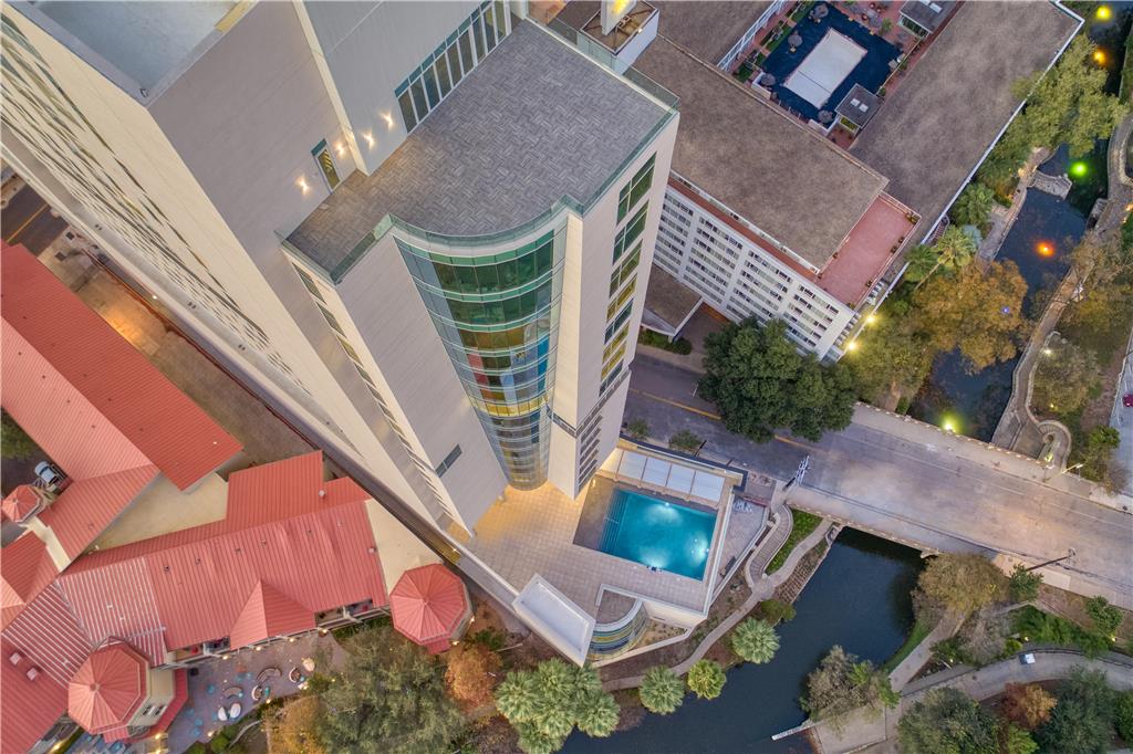 Thompson San Antonio Riverwalk by Hyatt - photo 12