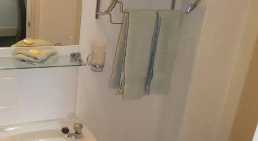 The Corner House Hotel Guest House in Great Yarmouth, United Kingdom