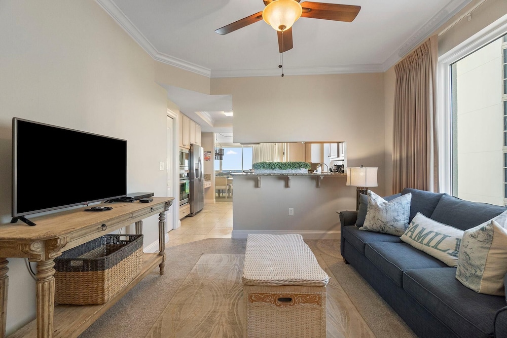 Palacio 602 in Pensacola, United States