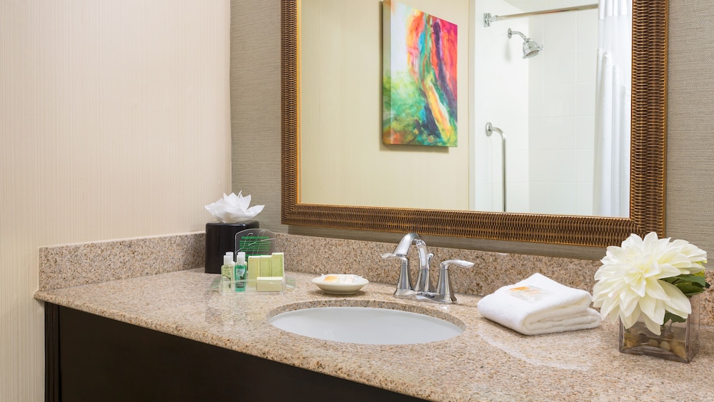 Holiday Inn Secaucus - photo 14