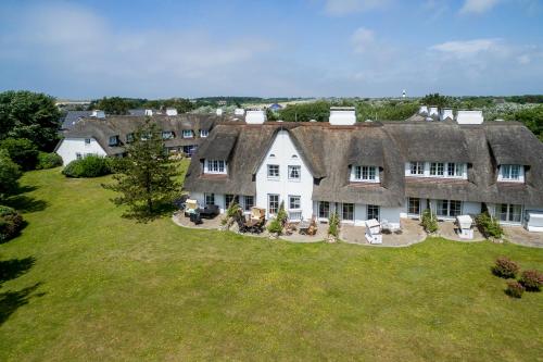 Ameland App 4 - last minute hotel in Unknown City