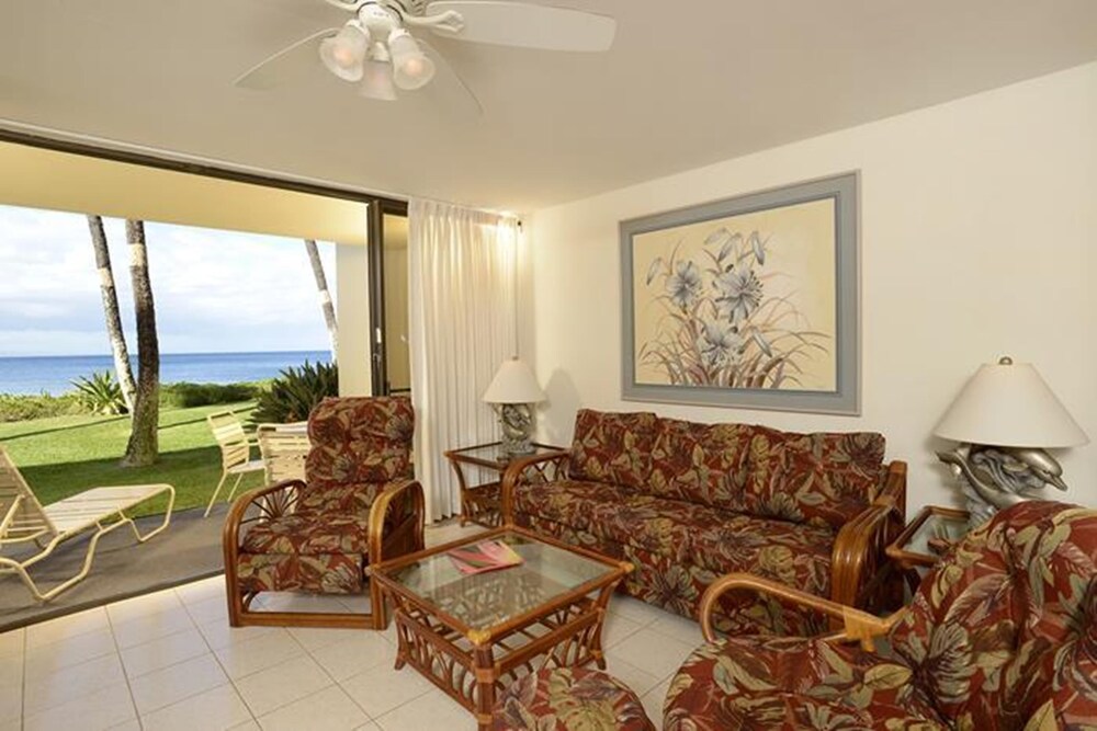 Sugar Beach Resort by CRH - photo 63
