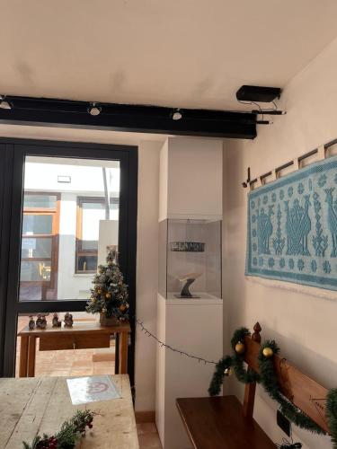 Casa Ziranu Sa Domo E Su Cantaru — Orani — photo 5