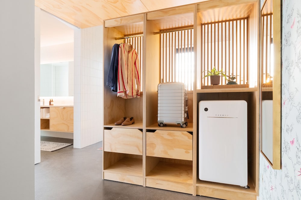 Arrive Austin - photo 22
