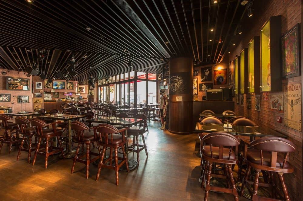 Grand Waldo Hotel Macau in Unknown City, Macau