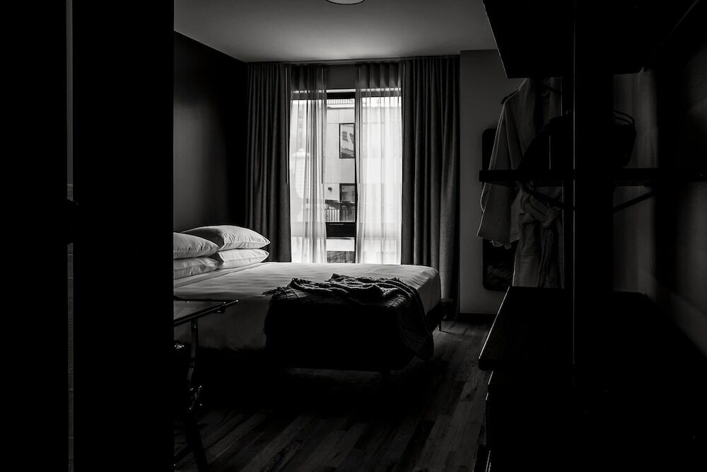 Dutch House - photo 7