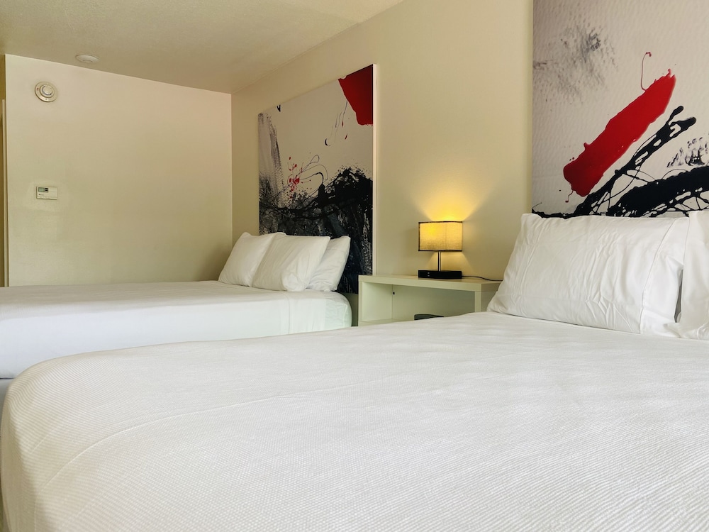 A & S Vacation Rooms - photo 2
