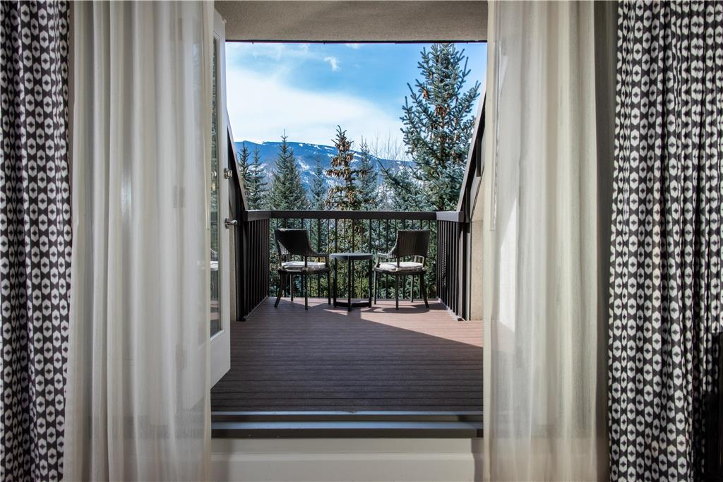Grand Hyatt Vail Resort and Spa - photo 85
