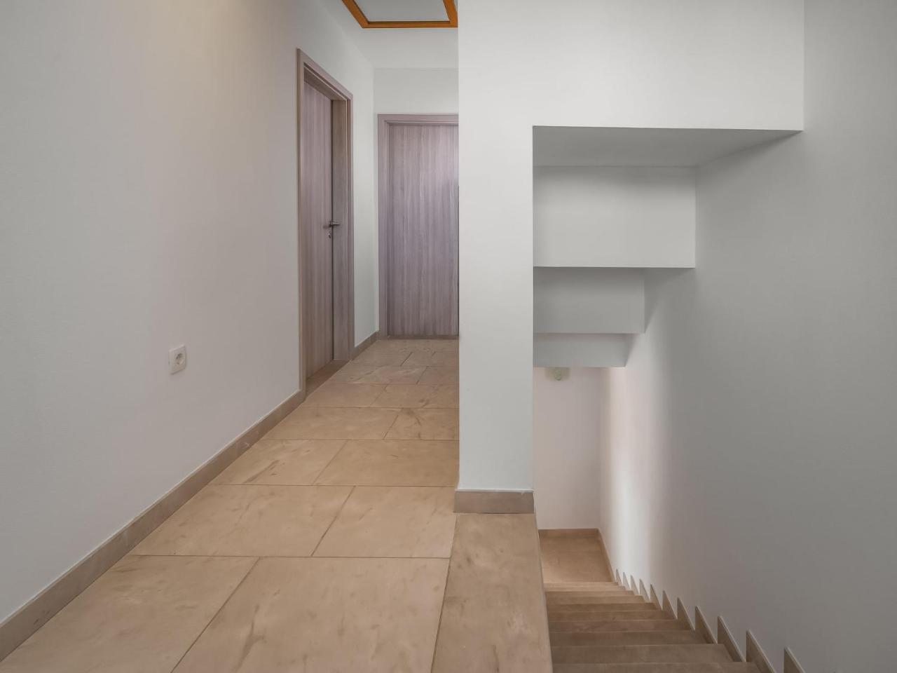 Holiday Home Mario 2 by Interhome — 4-Star Luxury Hotel in Marcana, Croatia