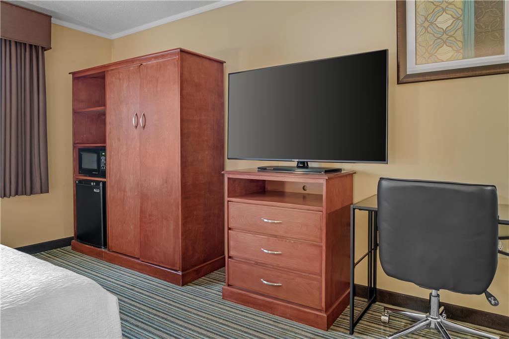 Best Western Plus Traverse City - photo 22